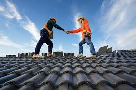 Roof Coating Services in Hialeah, FL